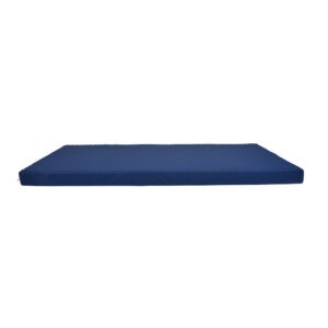 Waterproof Mattress For Aged & Homecare Bed
