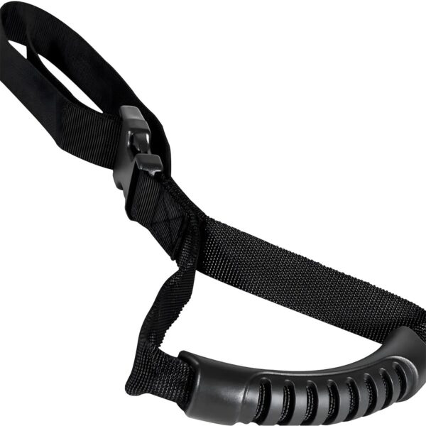 Car Assist Handle Set - Image 6