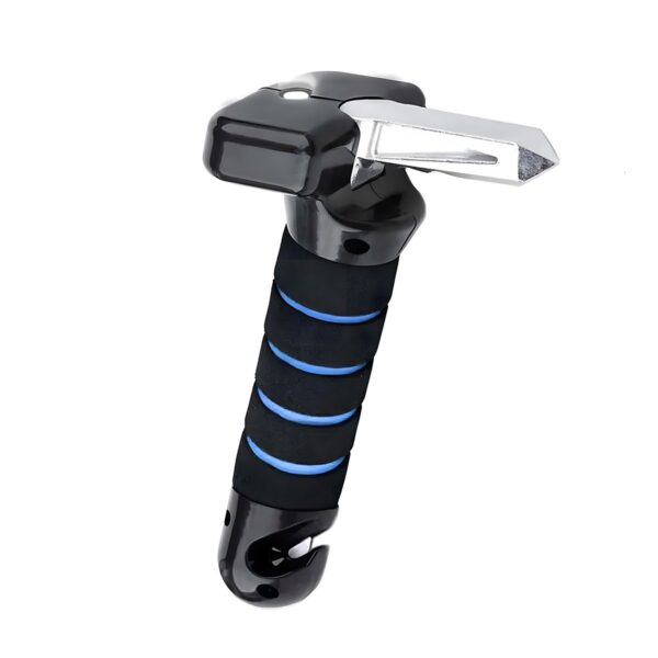 Car Assist Handle Set - Image 8