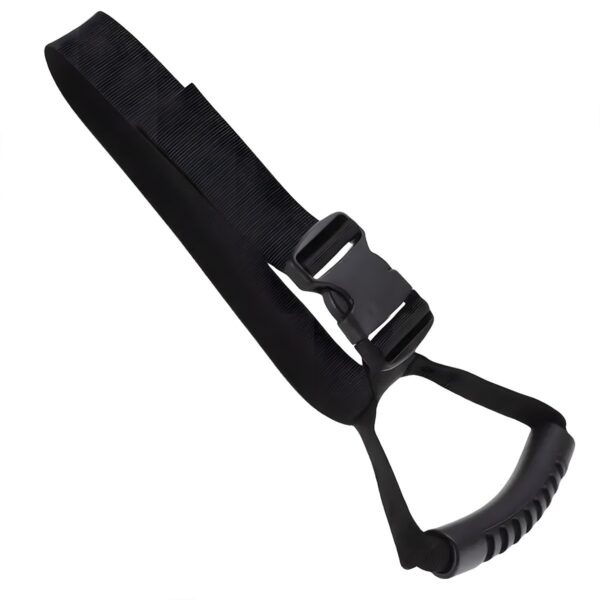 Car Assist Handle Set - Image 7