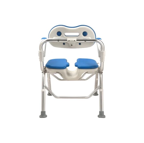 Foldable Shower Chair