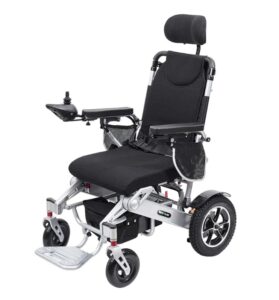 Top Assistive Equipment for Recreation in 2025