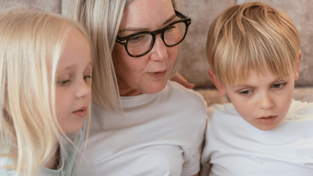 How to Choose the Best Assistive Technology for Your Needs