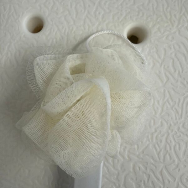 Bath Brush - Image 2