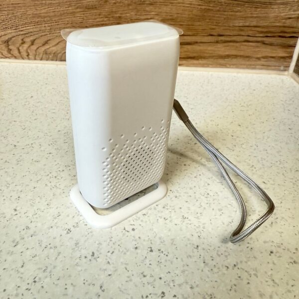 Wireless Caregiver Pager - Image 3