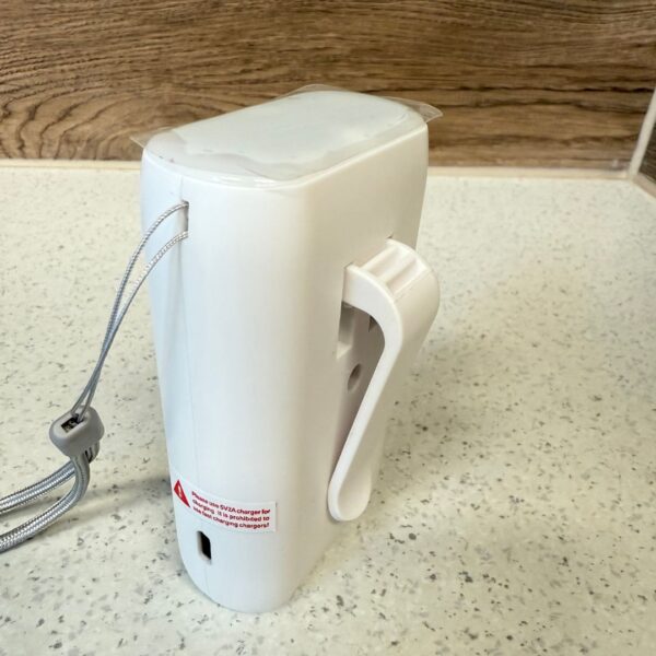 Wireless Caregiver Pager - Image 5