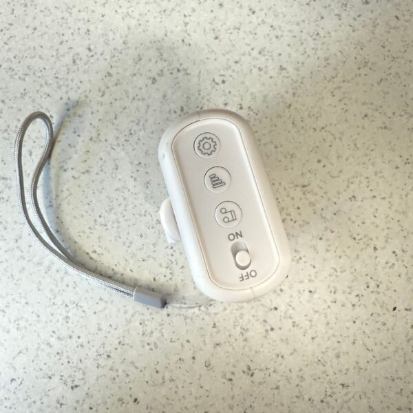 Wireless Caregiver Pager - Image 6