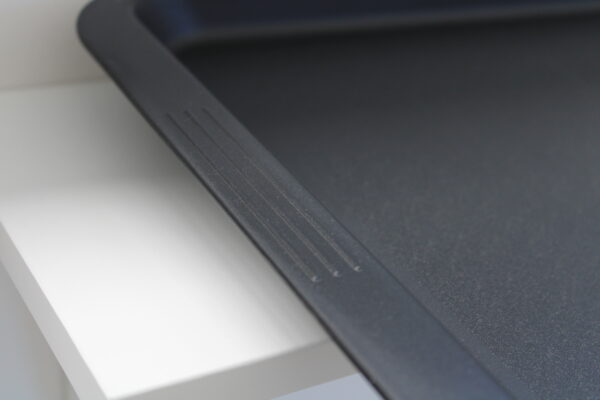 Portable Walker Tray - Image 4