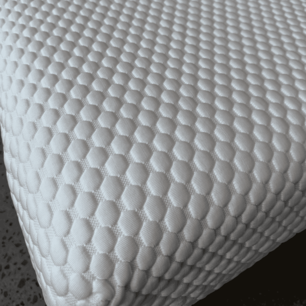 Mattress for voice control bed - Image 2