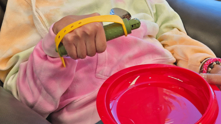 Easy-to-Use Daily Living Aids for Arthritis and Hand Weakness