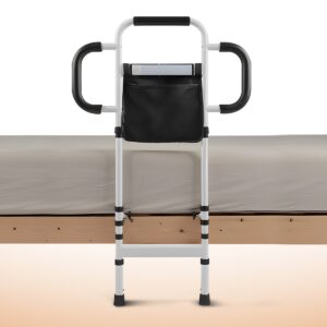 Portable Bed Rails