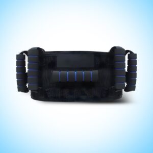 Patient Transfer Belt