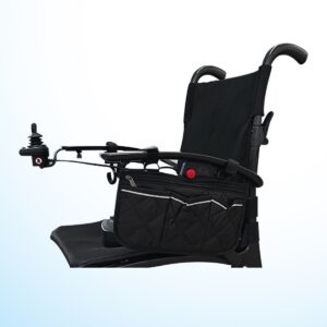 Wheelchair Bag