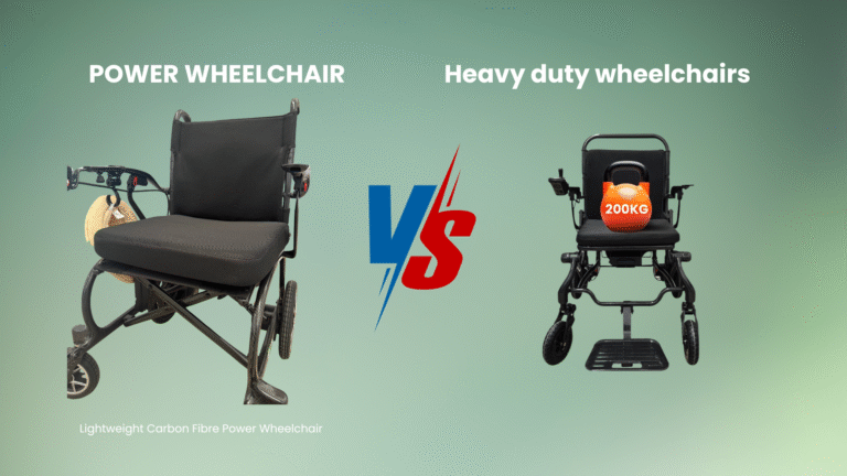 Lightweight-vs.-Heavy-Duty-Wheelchairs