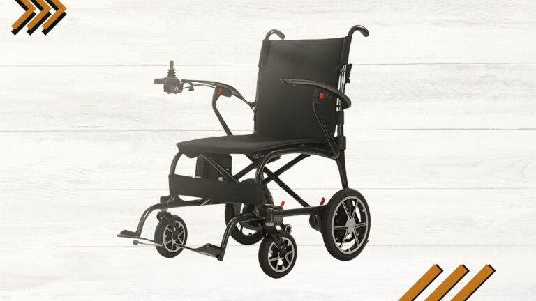 What to Expect During an OT Home Assessment for Mobility Aids