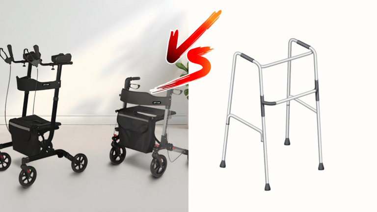Walker-vs-Rollator