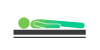 11- Flat