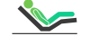 12- TV_Lounge_Pc_Reading Position