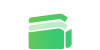 4-Removable-armrest-.png