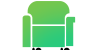 8-Universal-wheels.png