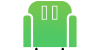 9-Back-handle.png